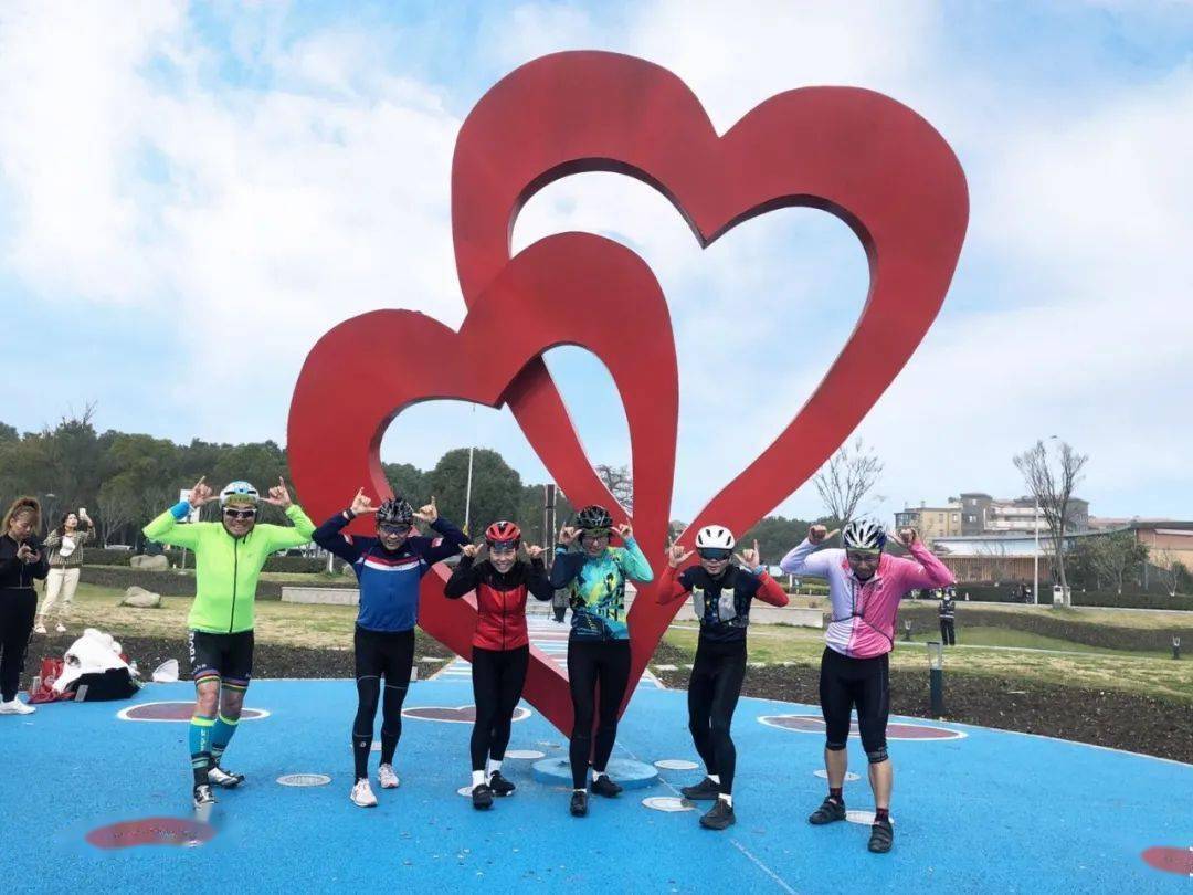 2021牛年春节七天乐回顾