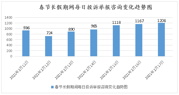 永康市荆山陈流动人口服务站_永康市地图