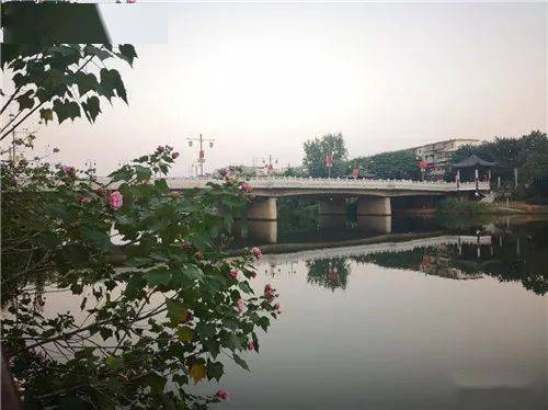 蓉江河上9座大桥背后的故事南康人必须知道