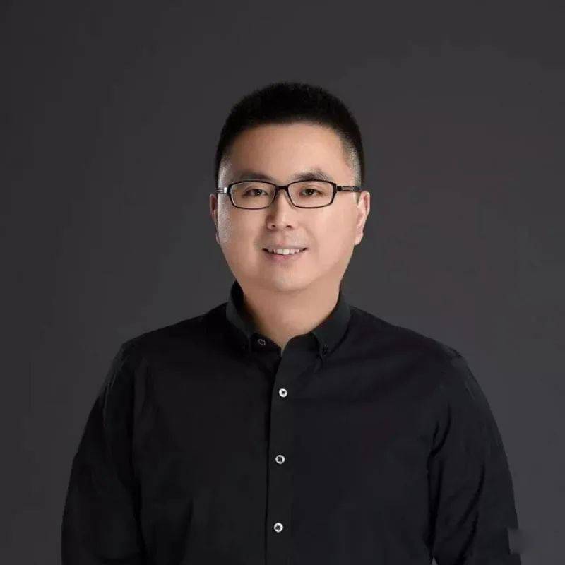 传摩拜联合创始人夏一平将出任百度吉利合资公司ceo