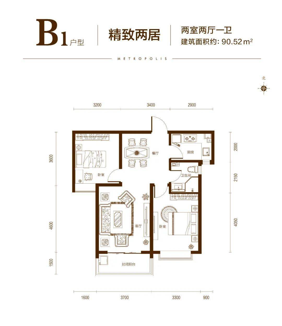 【盛邦大都会6期】惊爆!