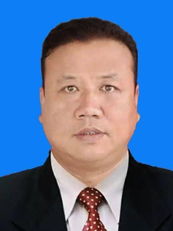 常志军党组副书记,局长区农业农村局赵永胜党委书记毛演堡镇郝悦祥