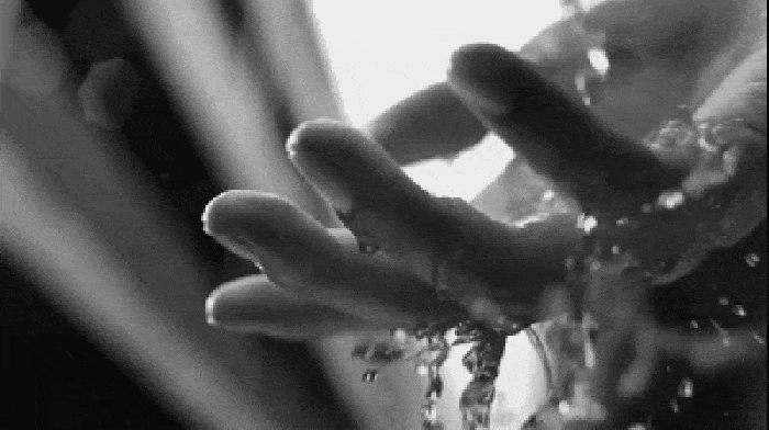 不爱了,请记得告诉我