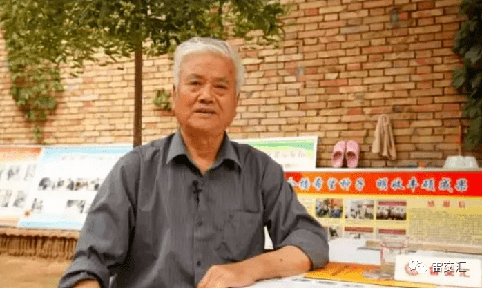 资讯| 赞大学生郭楚雯的"举手之劳"——雷国平(第347期)