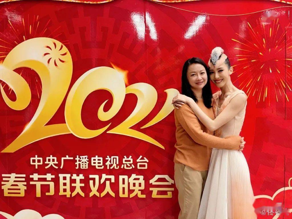 佟睿睿老师分享《朱鹮》台前幕后大半年!