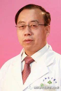 晋城这家医院最新名单公开