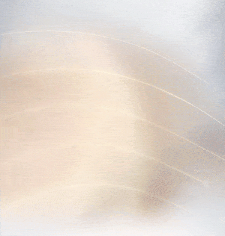 750_788