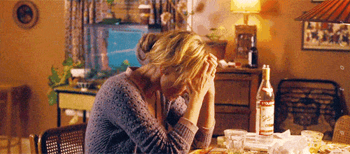 小学生留绝望字条后跳楼:父母的焦虑,是如何转嫁给孩子的