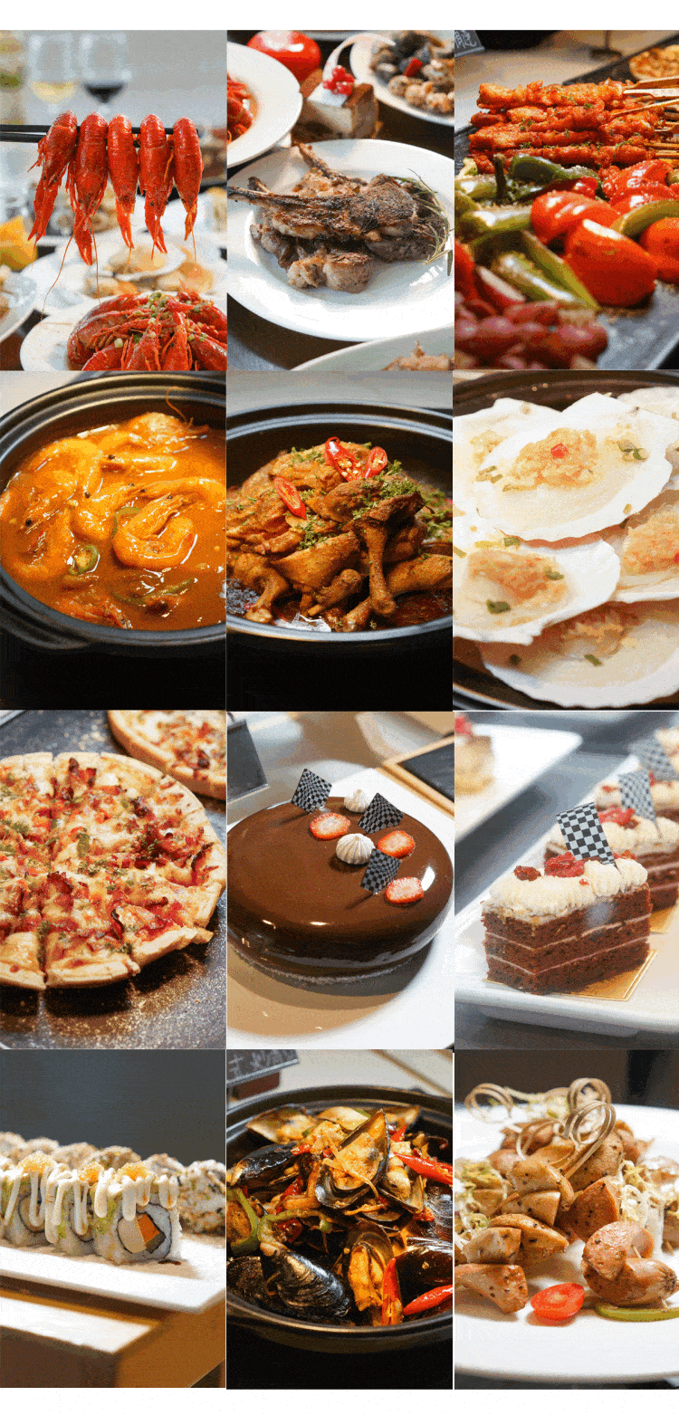 750_1563 竖版 竖屏