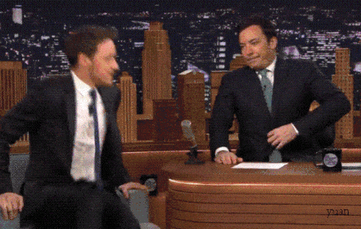 跷二郎腿有什么危害?别被这些夸大说法吓到了