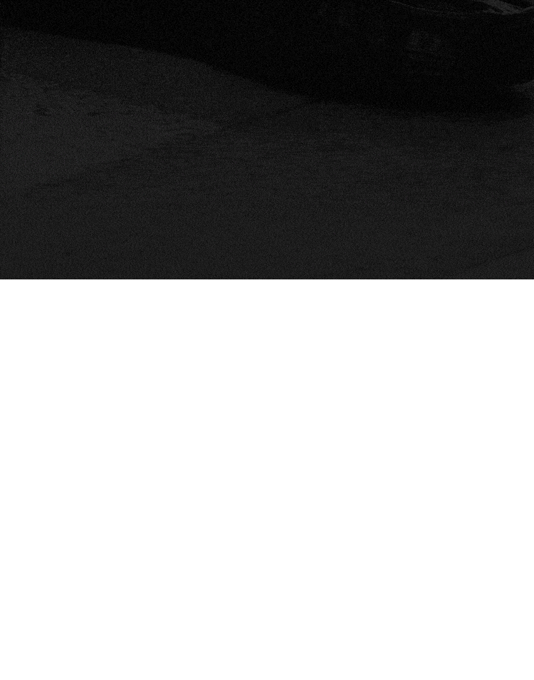 750_954 竖版 竖屏