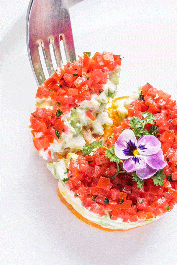 600_900 竖版 竖屏