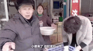 每一颗鸡蛋都后悔来到浙江东阳-搜狐大视野-搜狐新闻