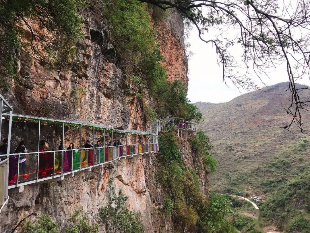 文山州将培育以砚山,丘北,广南为主的北部现代农旅经济圈