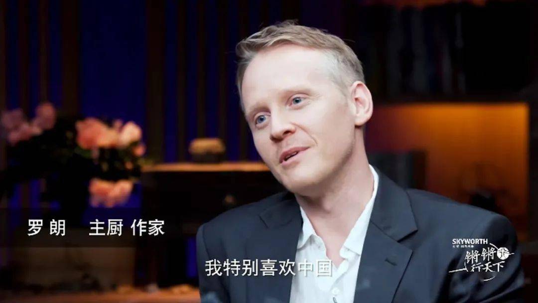 《锵锵行天下:第二季》影评:一集飙上9.5,这国产良心别再停播了