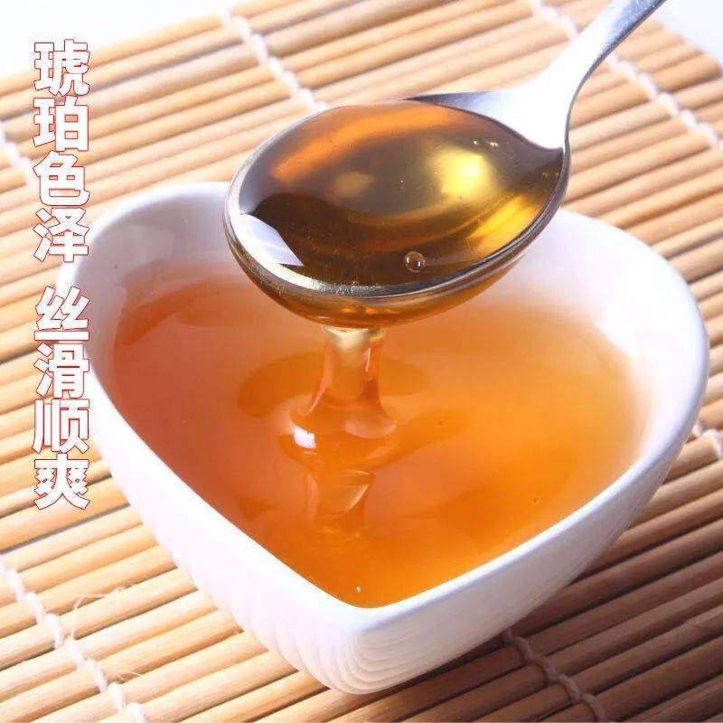 好物:枇杷蜜味道佳 入药典有说法