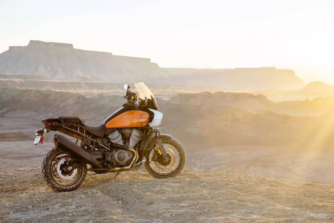壁纸快取,harley-davidson pan america 1250_哈雷