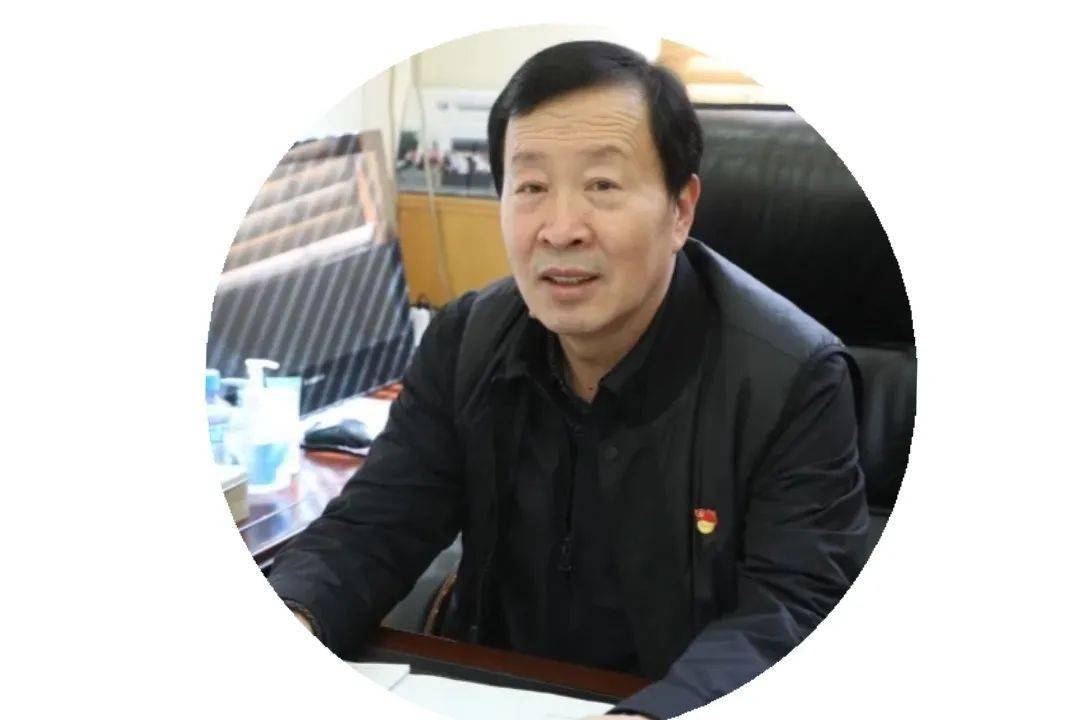 永顺镇党委书记 邓忠义持续构建风清气正的政治生态