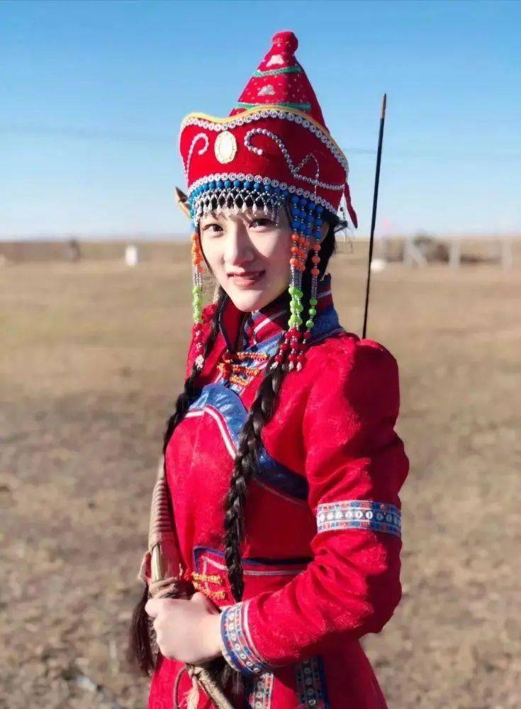56个民族图片高清 真人,56个民族图片高清 56个民族,56个美女!很难找齐,真人版!
