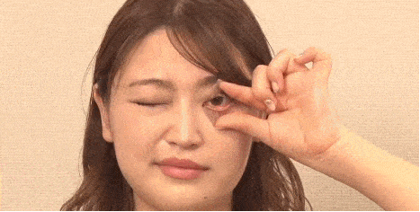 王鸥wink上热搜,比油腻更大的问题是