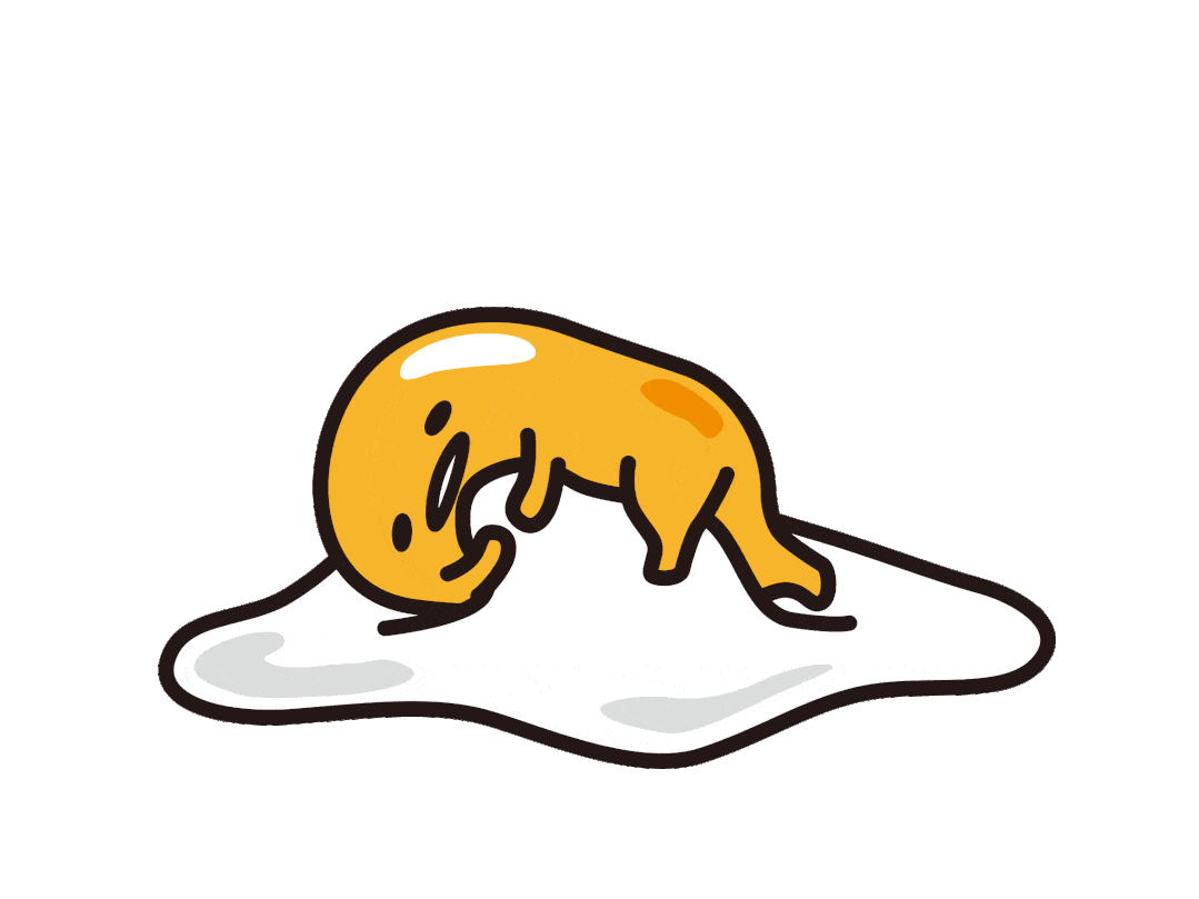 杭马365@45 去杭州,那里有一场马拉松在等你