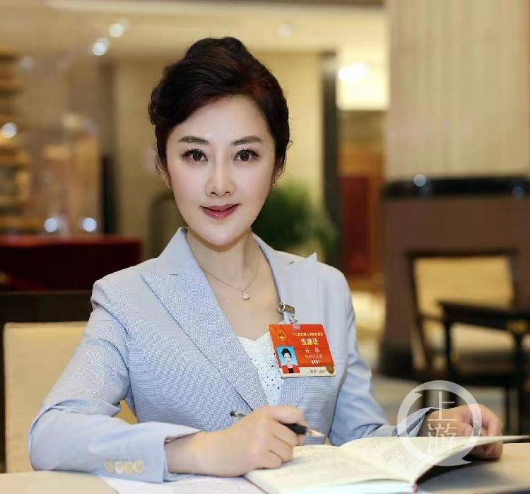 全国人大代表孙维:建议对使用违禁药物构成犯罪的运动员予以刑事处罚