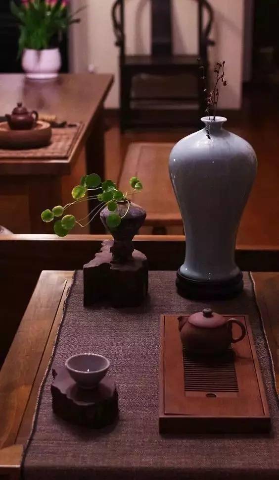 《云水禅心》 ▼