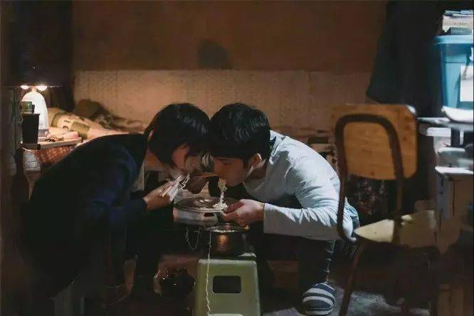 后来的我们,都怎么样了?