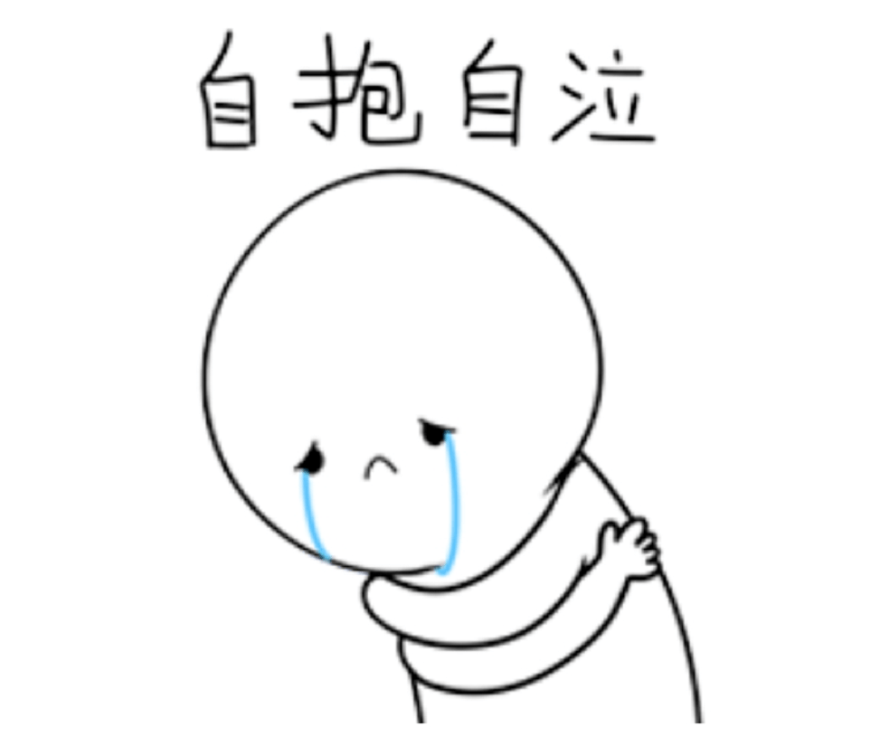 生源就那么多,当优质生源被集团吸纳了,剩下的"自抱自泣"?