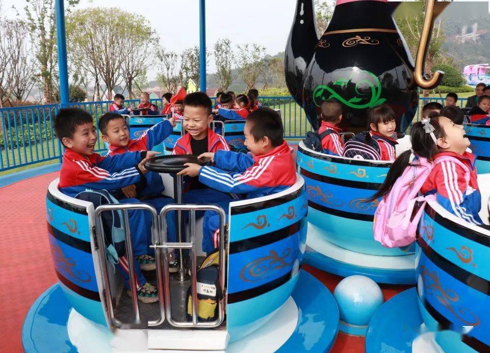 3月1014日萍乡凯光新天地郁金香文化节傩神洞138元人