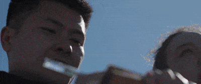 78亩 草原109.51亩 是检察机关与政府部门