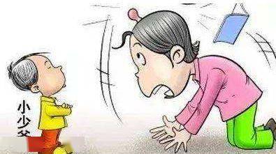 孩子不合群,怕生怎么办,家长如何引导?