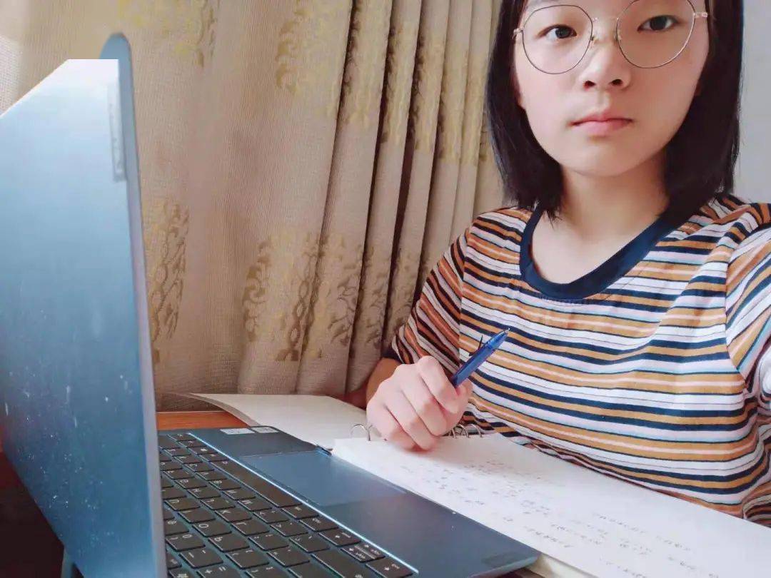 18 李欣月|法学院2020年伊始,肺疫突发,全民皆兵,撸袖开战.