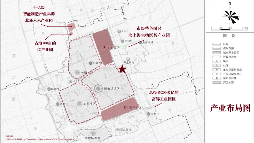 公办世外美兰湖新品即将登场90㎡洋房三房112125㎡叠加