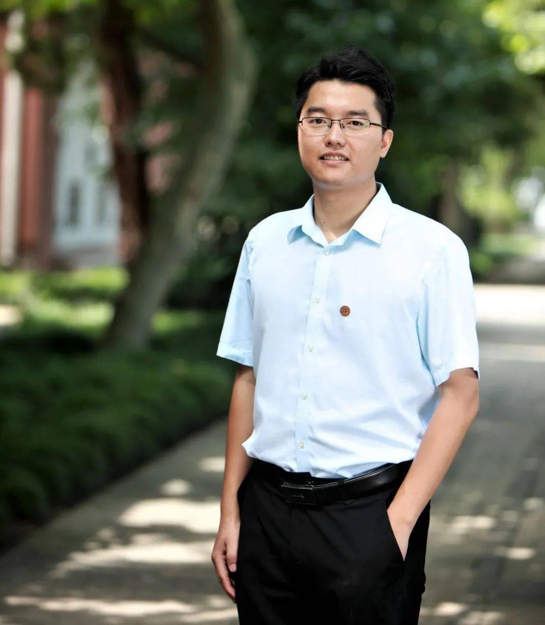 姚荣告别自治合规时代的美国大学治理