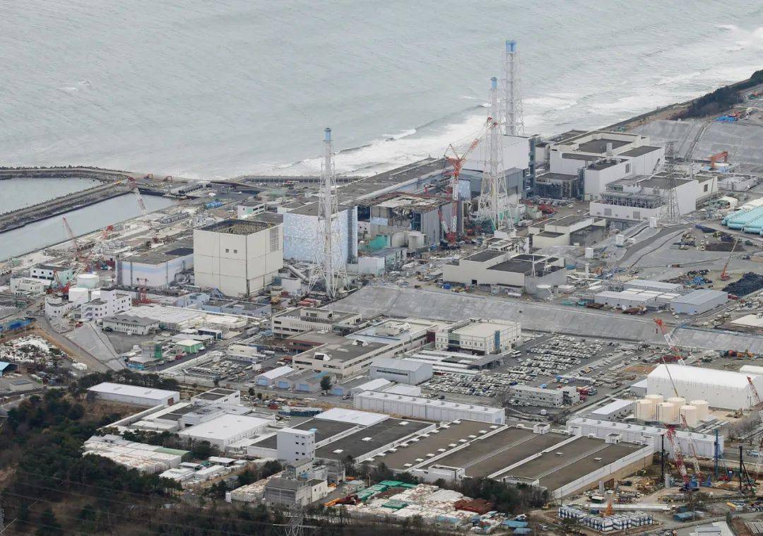 日本美滨核电站泄漏_无条件删除a站被泄漏数据库_日本核电站泄漏原因