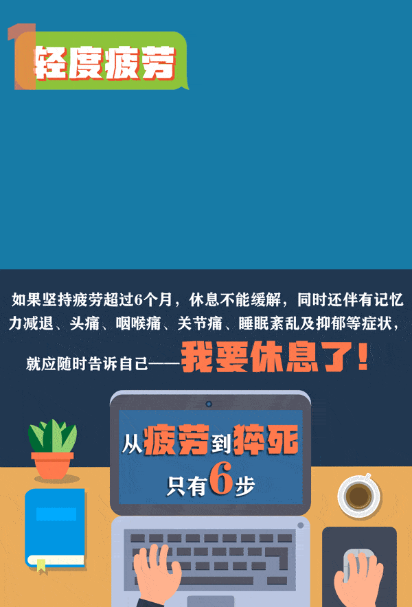 600_884 竖版 竖屏