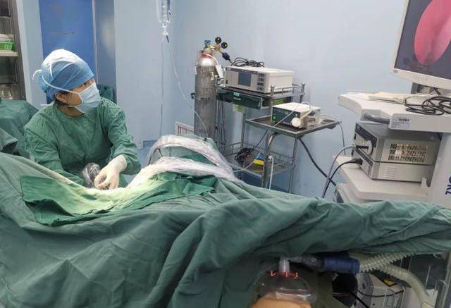自己与男朋友恋爱7年,期间,由于没做好避孕措施,已经做过6次人流手术