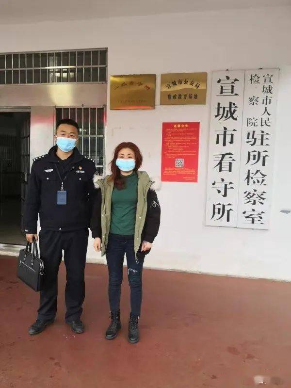袭警!安徽2人被刑拘!