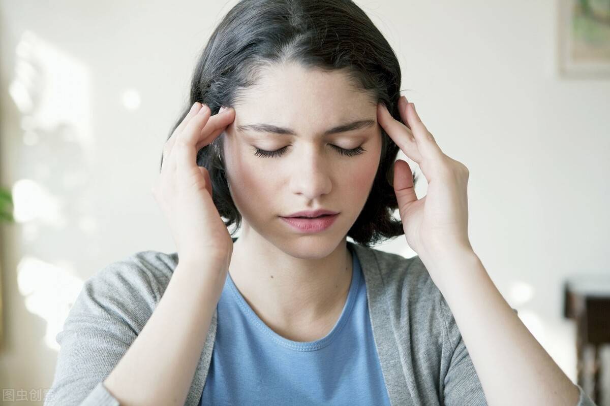高潮不止快乐还有益健康这11个好处很多人都不知道女性朋友看过来别