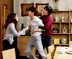 245_203gif 动态图 动图