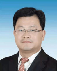 江西一批领导干部职务变动_铅山县
