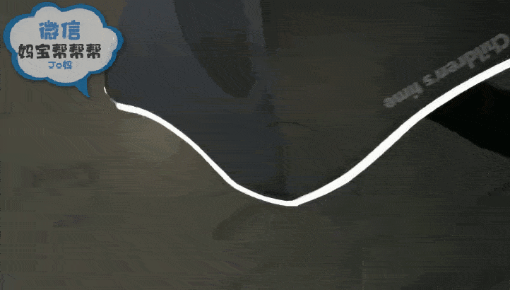 722_410gif 动态图 动图