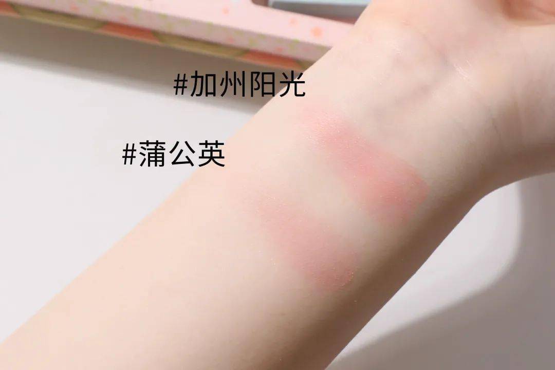 都是成年人了,能不能真诚一点?