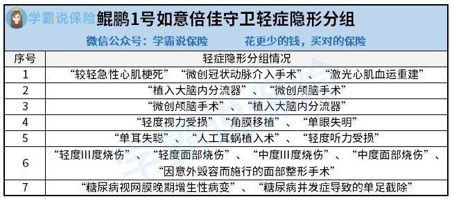 优点缺点分别是哪些 c401b39d6e9b4cfd937b67137caf514d.jpeg