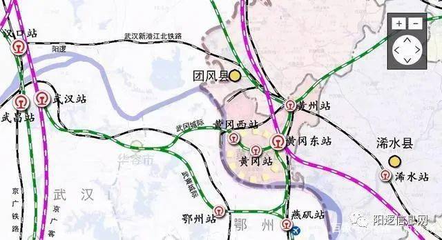 新港江北铁路倒水河特大桥8月前完成架通_武汉