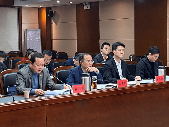 68682020年,安化县牢牢把握国家发改委启动开展以工代赈巩固脱贫