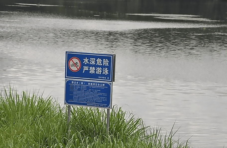 d401e2eb74d645c9b57b71ec1ee630ef.png