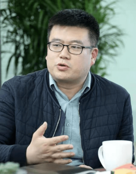 大连自贸片区成功举办首期改革创新及企业发展沙龙