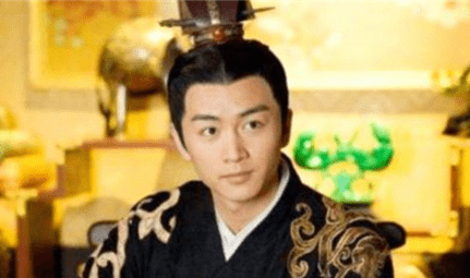 从影视剧的角度出发,怎么确定赵德芳就是八贤王的原型